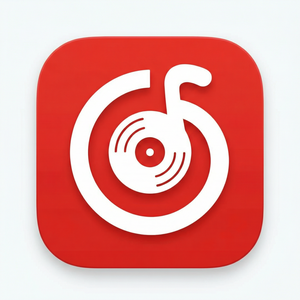 网易云音乐毕业典礼音乐推荐