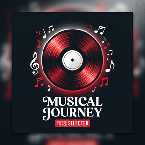 网易云音乐微信支付使用教程