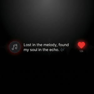 网易云音乐音乐周边定制方法