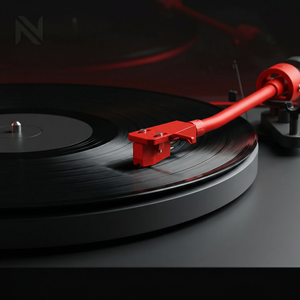 网易云音乐飞机旅行音乐使用指南