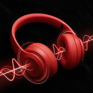 网易云音乐OST影视原声使用方法