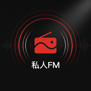 网易云音乐空间音频功能使用指南