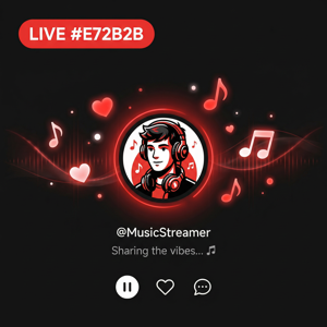 网易云音乐Country乡村音乐使用方法